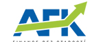 AFK