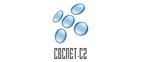 CB net