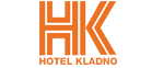 Hotel Kladno