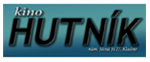 Hutnik