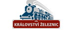 Kralovstvi zeleznic
