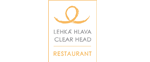 Lehka hlava