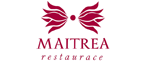 Maitrea
