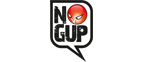 NGUP WEB