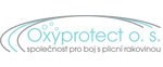 Oxyprotect