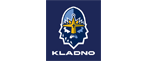 Rytiri Kladno