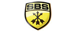 SBS WEB