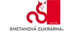 Smetanova cukrarna