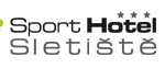 Sporthotel