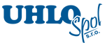 Uhlo