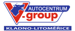 VGROUP WEB