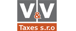 VV TAXES