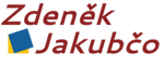 Zdenek Jakubco