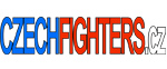 czechfighters