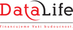data life