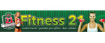 fittnes