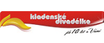 kladenske divadelko