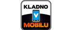kladno v mobilu