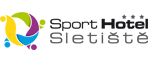 logo sletiste
