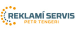 reklamni servis