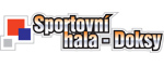 sportovni hala doksy