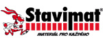 stavimat