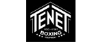 tenet