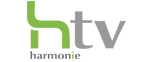 tv harmonie