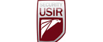 usir