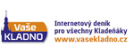 vase kladno
