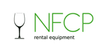 NFCP