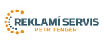 REKLAMA WEB