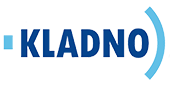 KLADNO ORIZ