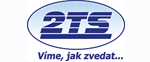 2 ts