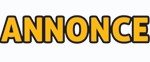 Annonce