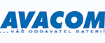 Avacom
