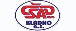CSAD Kladno