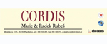 Cordis