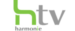HTV