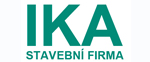 IKA stavebni firma