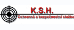 KSH security