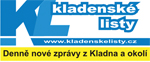 Kladenske listy