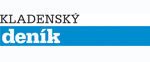 Kladensky denik