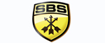 SBS