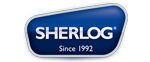 Sherlog