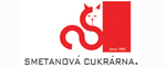 Smetanova cukrarna