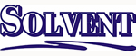 SolventLogo