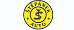 Stepanek auto