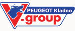 V Group