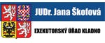exekuce skofova